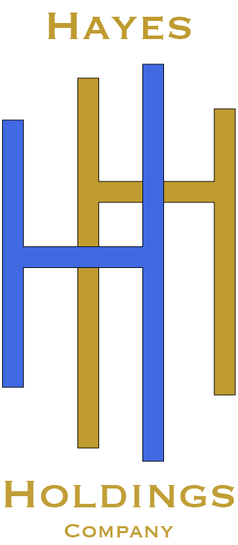 Hayes Holdings Company